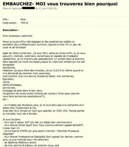 cv_original