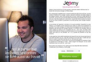 jeremy-cv-meetic-janin450 (1)