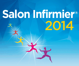 Salon_IDE_2014