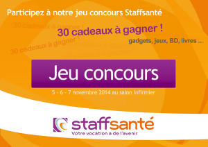 jeu-concours-2014