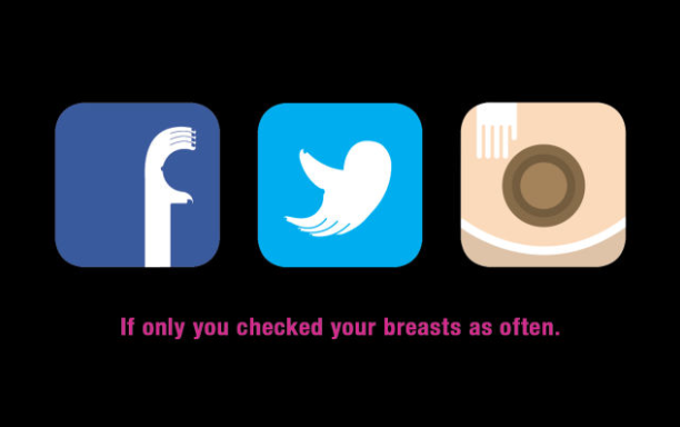 réseaux_sociaux-rose