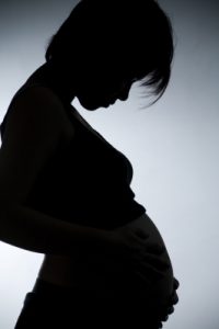 femme_enceinte