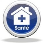 sante_etablissement