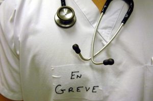 en_greve