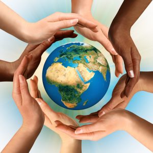 humanitaire