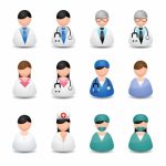 pro_medical