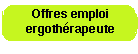 lettre_ergotherapeute_ok