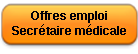 secrétaire_medicale