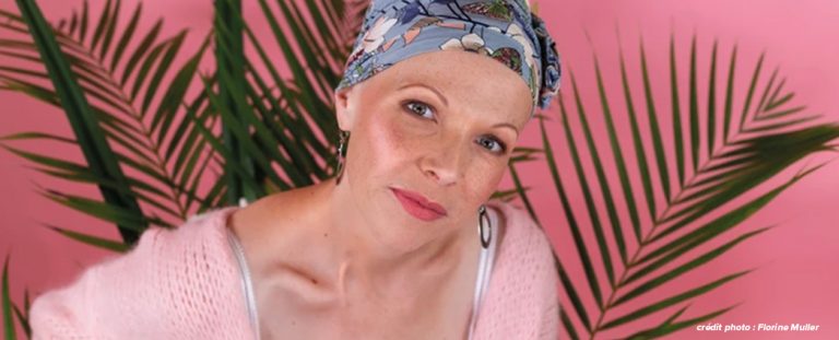 projet artémis femmes cancer