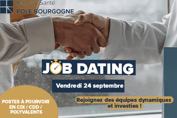 dating femmes sainte marie