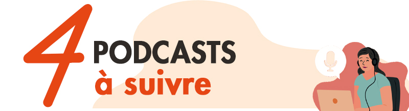 podcast santé