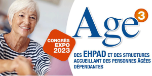 age3-lille