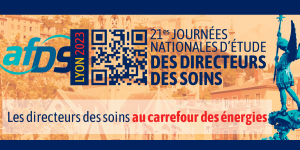 afds lyon 2023