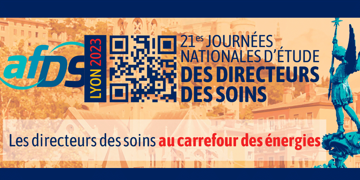 afds lyon 2023