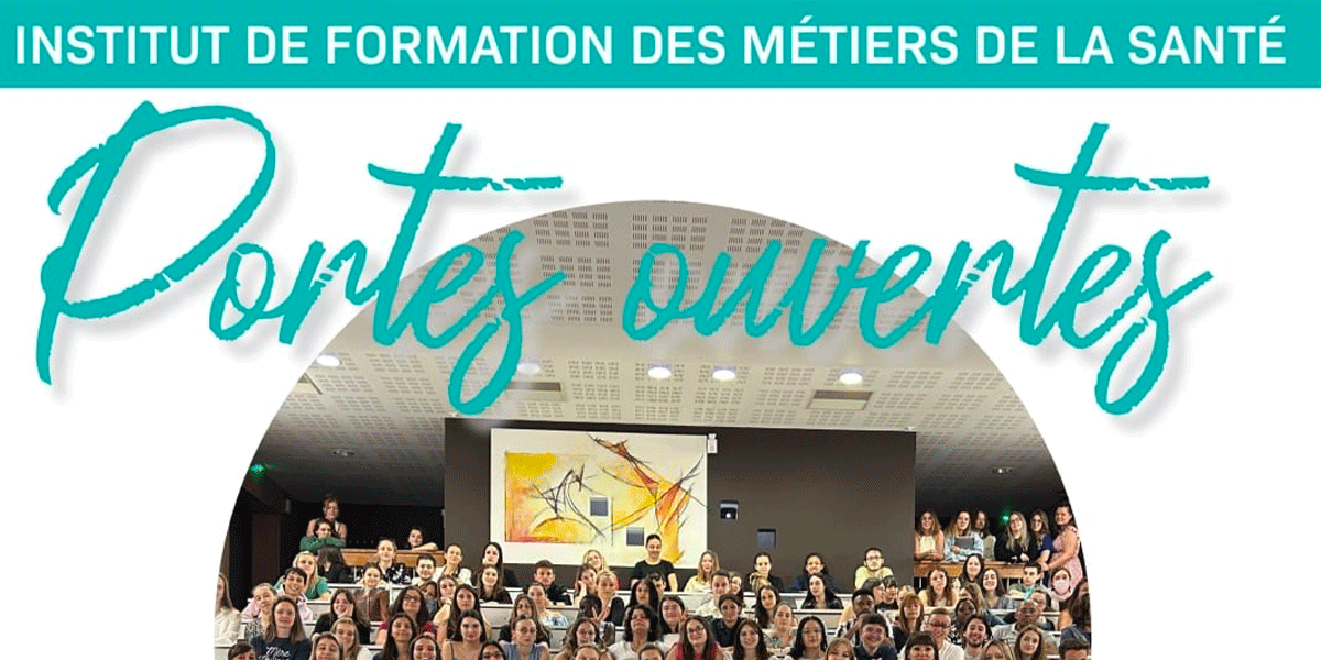 portes ouvertes ifms
