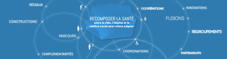 Rencontres santé de Nice