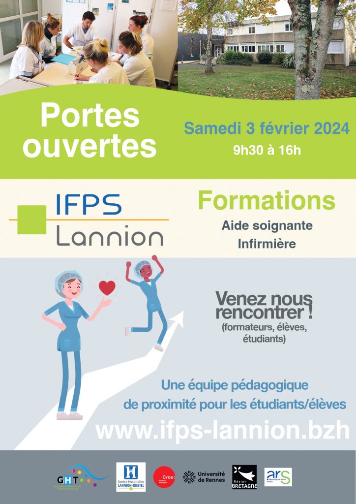 jpo ifps lannion