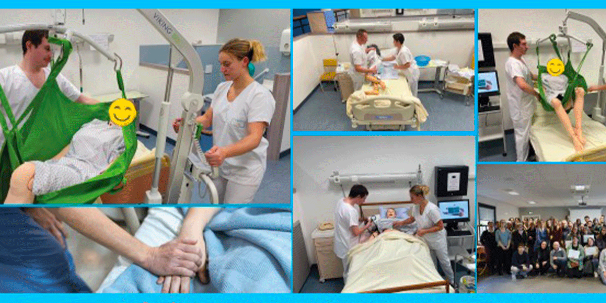 jpo IFPS saint malo dinan 2024