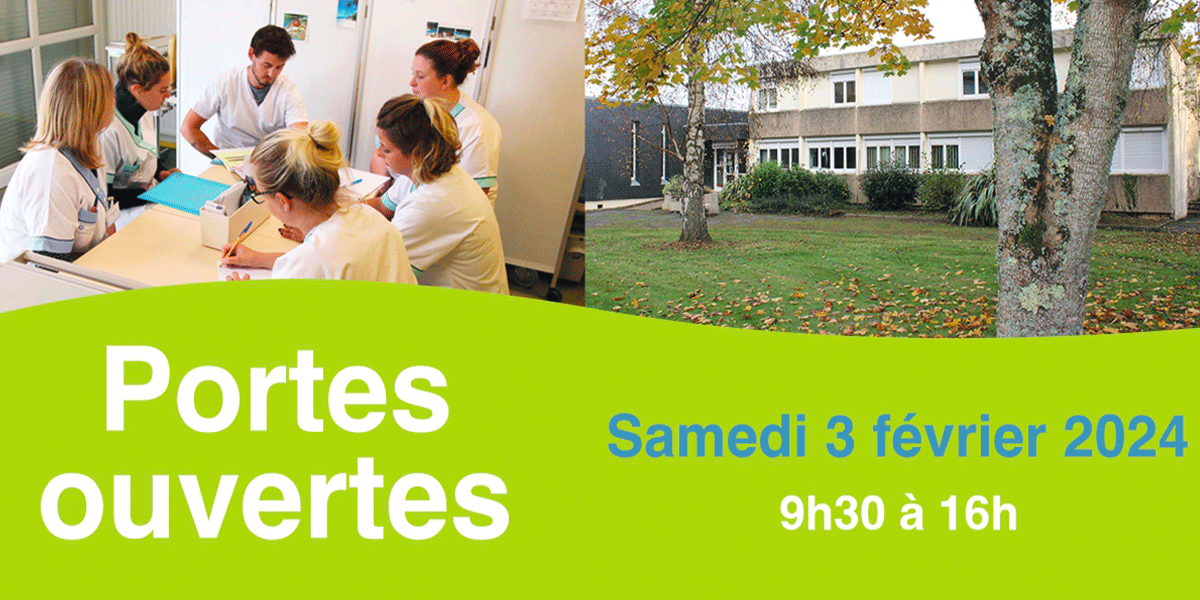 jpo ifps lannion 2024