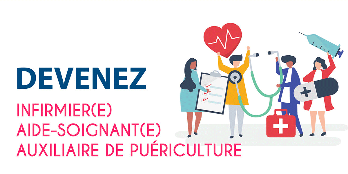 jpo beauvais ifsi ifas ifap beauvais 2024