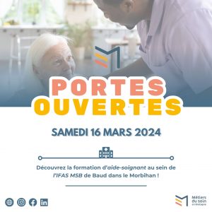 portes ouvertes ifas msb baud 16 mars 2024