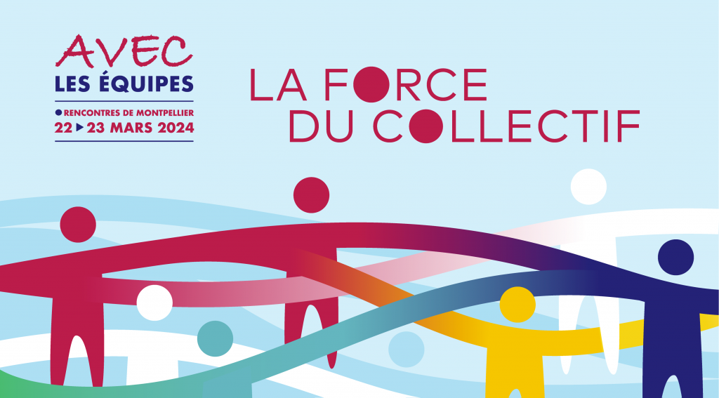 rencontres avec les équipes montpellier mars 2024