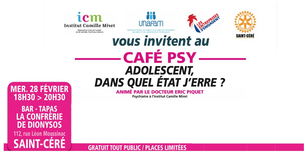 cafe psy 28 fevrier 2024