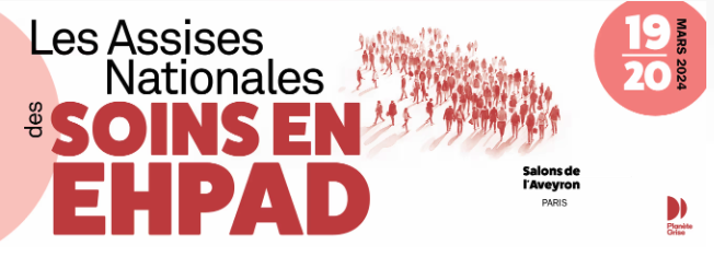 Les assises nationales 