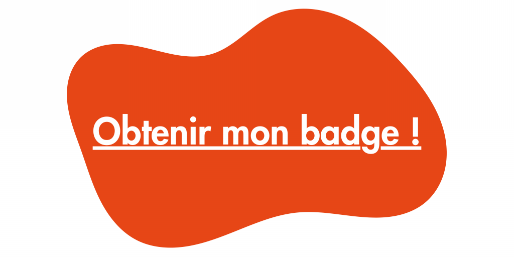 bouton-badge