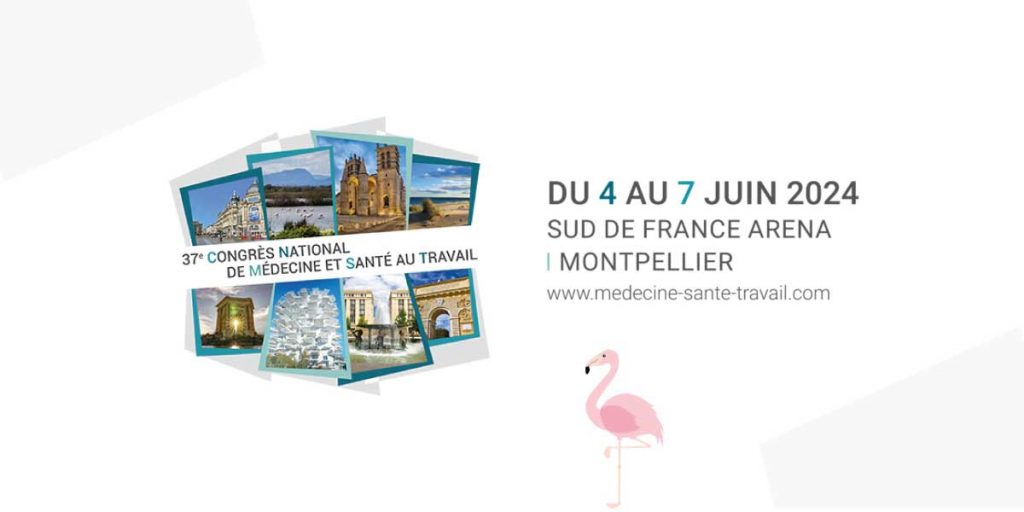 37eme CNMST juin 2024