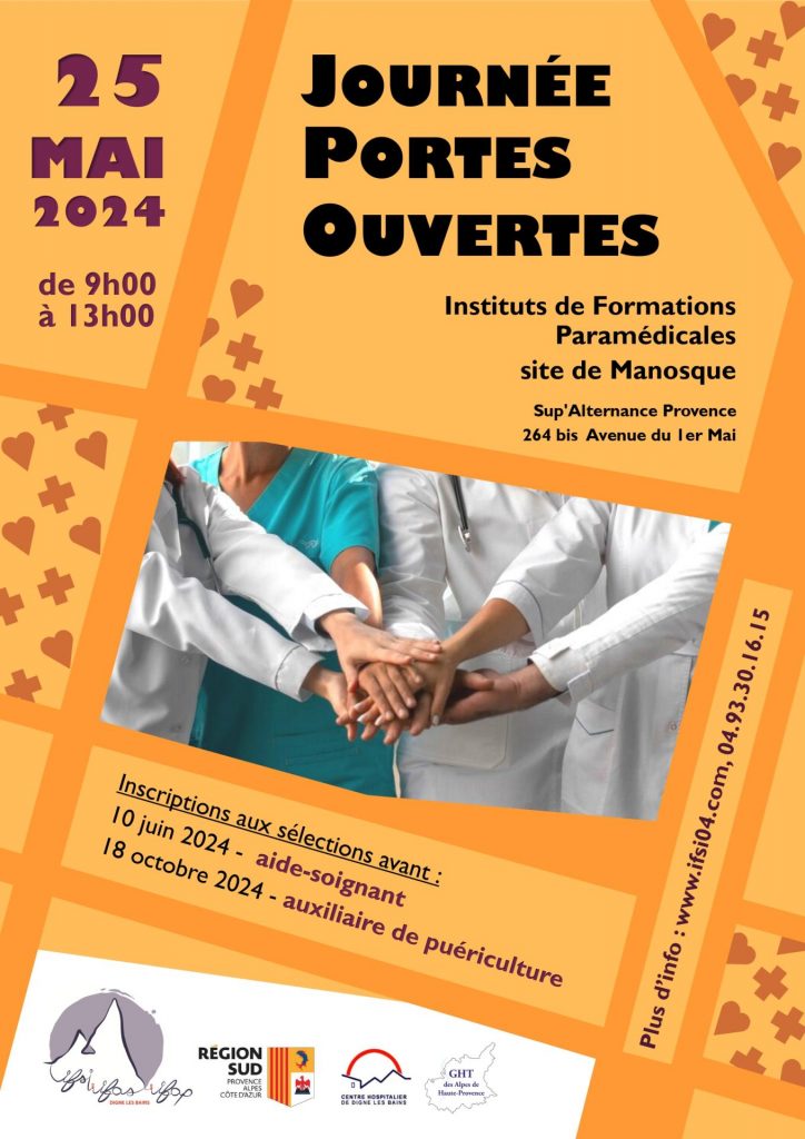 jpo ifas ifap manosque mai 2024