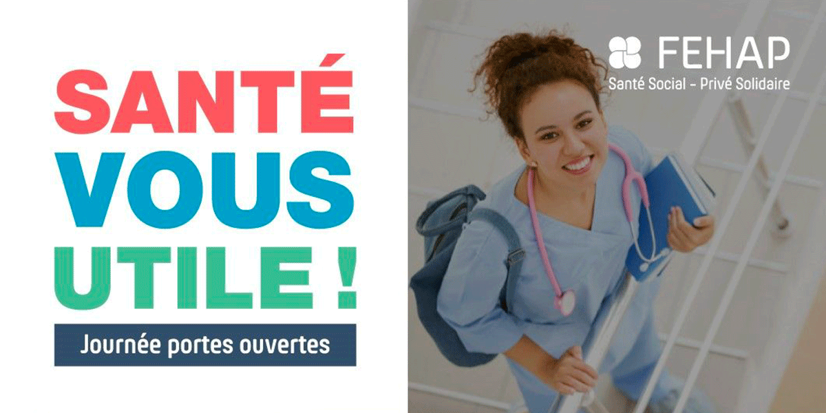 sante vous utile fehap