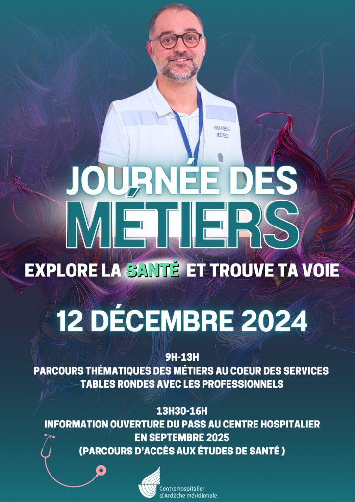 ch ardeche meridionale