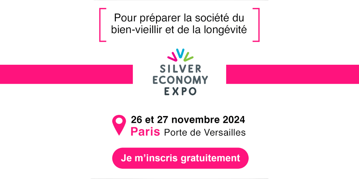 siler economy expo paris 2024