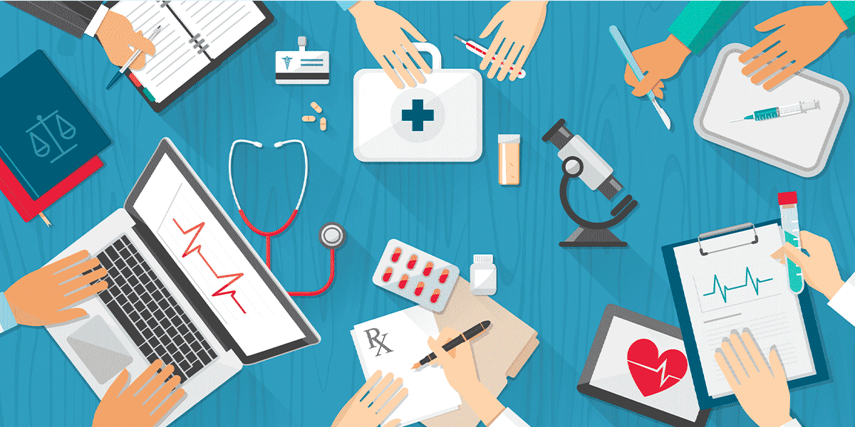 forum des metiers ch blois