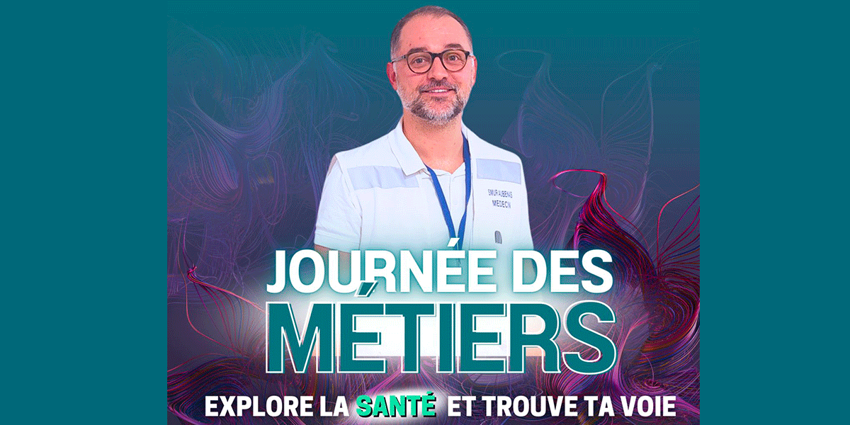 journee des metiers -ch ardeche