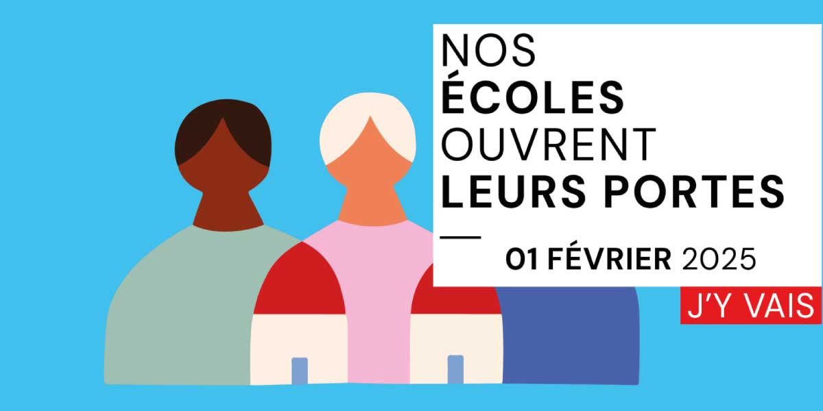 portes ouvertes croix rouge compétence moulins
