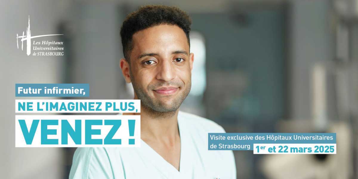 portes ouvertes hopital hautepierre