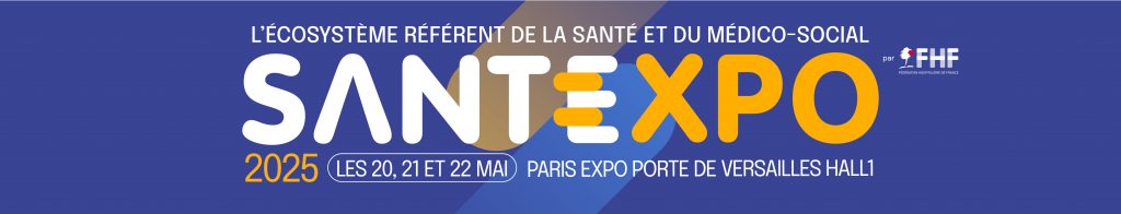 santexpo 2025