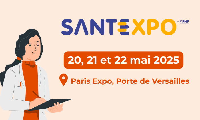 santexpo 2025