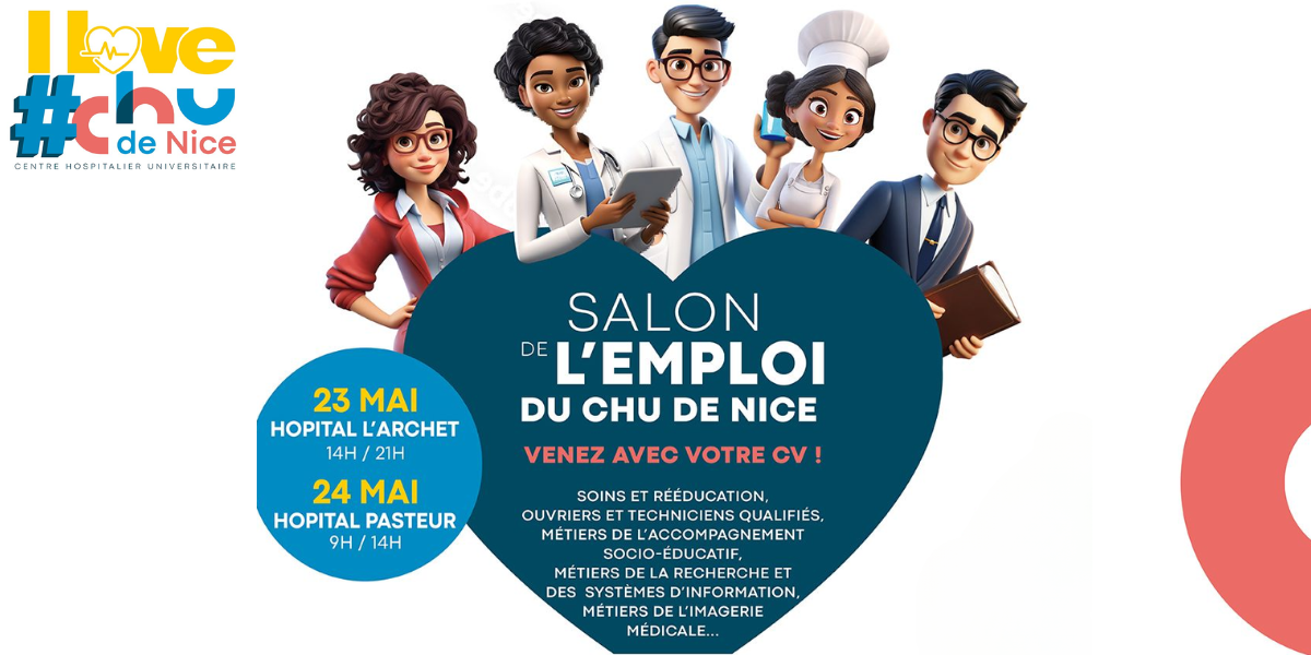 job dating chu nice mai 2025