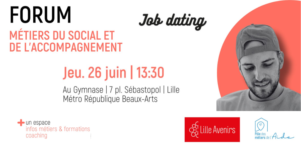 forum des metiers du social et de laccompagnement