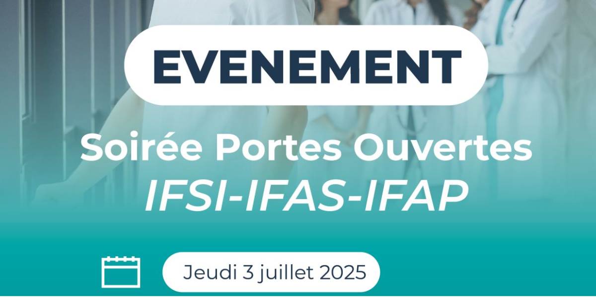 portes ouvertes ifsi paris saint joseph