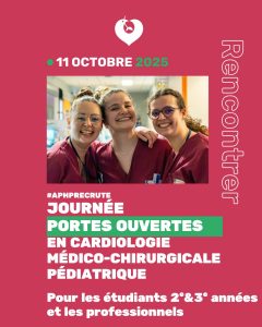 portes ouvertes hopital necker enfants