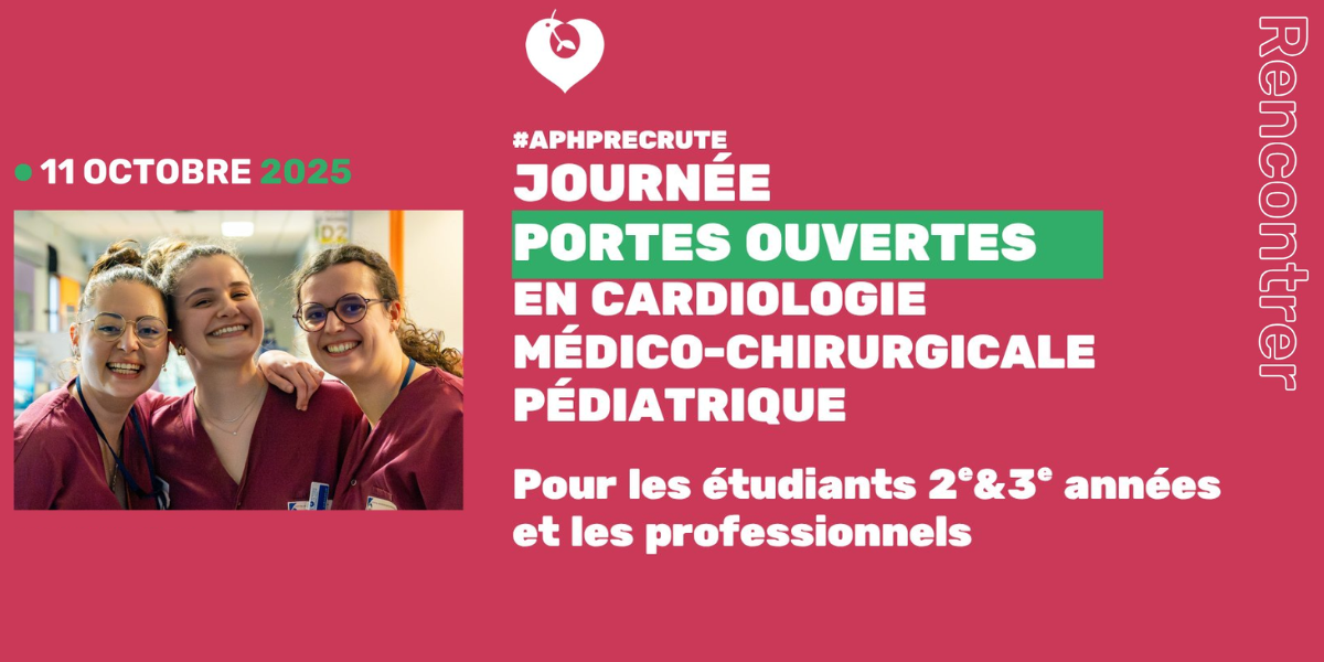 portes ouvertes hopital necker enfants