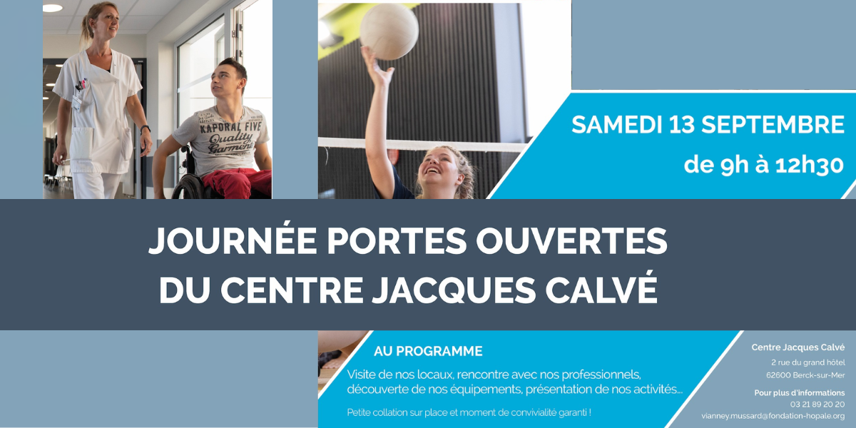 portes ouvertes institut jacques calve