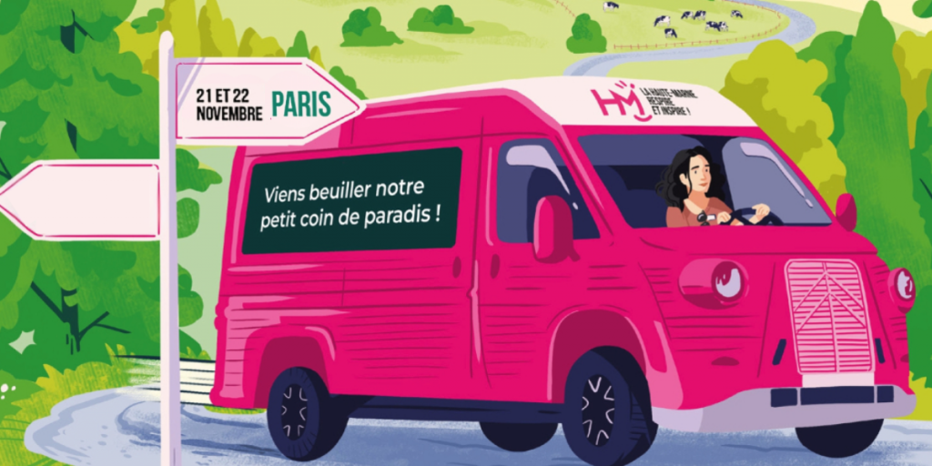 job dating haute marne