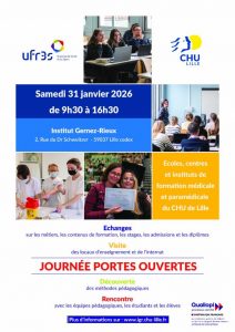 portes ouvertes institut gernez rieux
