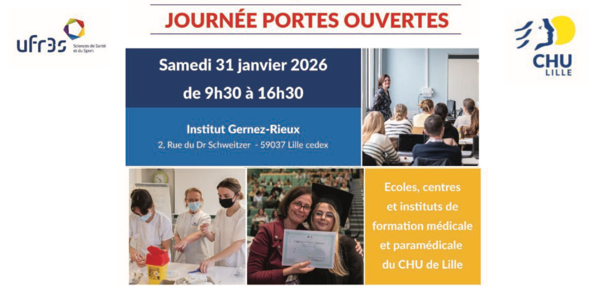 portes ouvertes institut gernez rieux