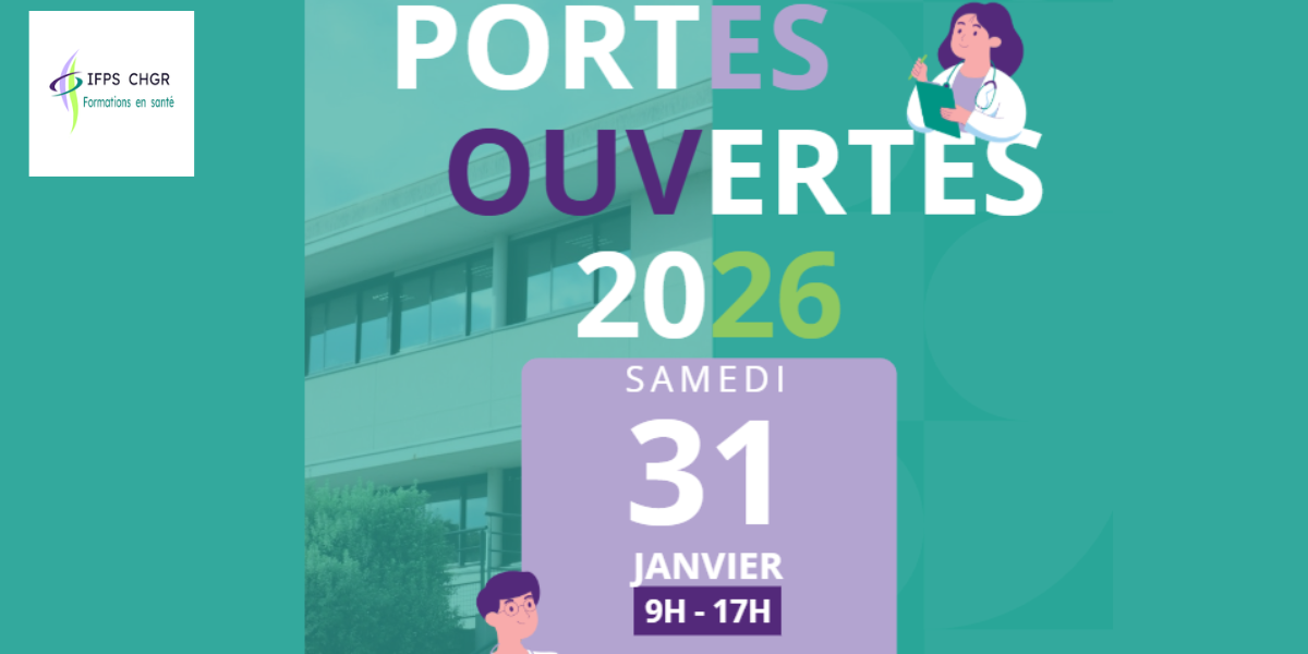 portes ouvertes ifps rennes